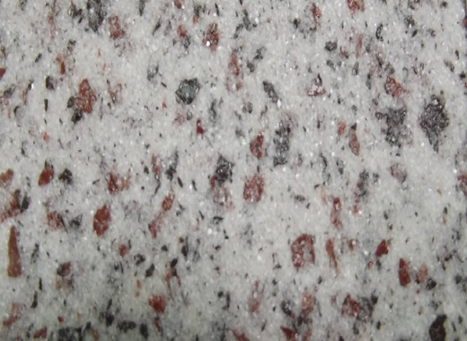 �o(w��)�aͿ�ϏS�����ՄͿ������֮�߸Ʉ�