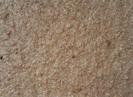 ��ʯ�ቦ����α��B(y��ng)�������Lʹ�É�����