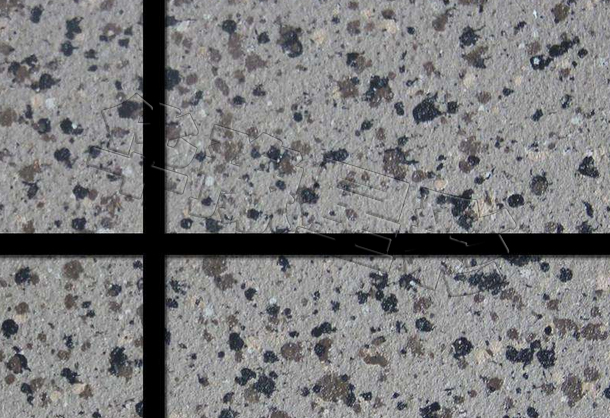 ԭ���σr(ji��)�񡰝q��һƬ����ʯ����Α�(y��ng)��(du��)��